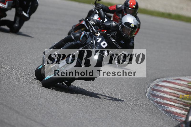 /Archiv-2024/29 12.06.2024 MOTO.CH Track Day ADR/Gruppe gelb/102